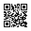 QR kód na túto stránku poi.oma.sk w578209218