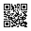 QR kód na túto stránku poi.oma.sk w578209222