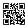 QR kód na túto stránku poi.oma.sk w578239569