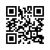 QR kód na túto stránku poi.oma.sk w578239582