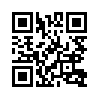 QR kód na túto stránku poi.oma.sk w578313469