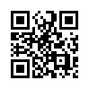 QR kód na túto stránku poi.oma.sk w57838215