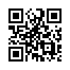 QR kód na túto stránku poi.oma.sk w578451361