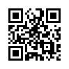 QR kód na túto stránku poi.oma.sk w578451362