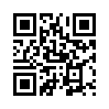 QR kód na túto stránku poi.oma.sk w57845709