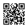 QR kód na túto stránku https://poi.oma.sk/w57846051