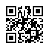 QR kód na túto stránku poi.oma.sk w57846071