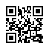 QR kód na túto stránku https://poi.oma.sk/w578541283