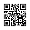 QR kód na túto stránku poi.oma.sk w578546569