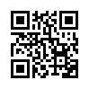 QR kód na túto stránku poi.oma.sk w578548728