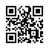 QR kód na túto stránku poi.oma.sk w578592265