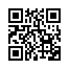 QR kód na túto stránku poi.oma.sk w578644441