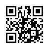 QR kód na túto stránku poi.oma.sk w578649254