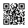 QR kód na túto stránku poi.oma.sk w57868664