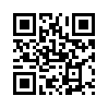 QR kód na túto stránku poi.oma.sk w57870475