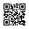 QR kód na túto stránku poi.oma.sk w57887060