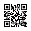 QR kód na túto stránku poi.oma.sk w57887061