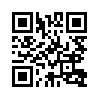 QR kód na túto stránku poi.oma.sk w57887069