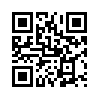 QR kód na túto stránku poi.oma.sk w57888285