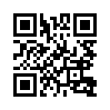 QR kód na túto stránku poi.oma.sk w57890508