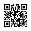 QR kód na túto stránku poi.oma.sk w57894323