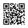 QR kód na túto stránku poi.oma.sk w57894881