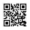 QR kód na túto stránku poi.oma.sk w57897764