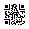 QR kód na túto stránku poi.oma.sk w57897851