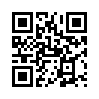 QR kód na túto stránku poi.oma.sk w57897855