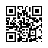 QR kód na túto stránku poi.oma.sk w57900021