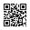 QR kód na túto stránku poi.oma.sk w57900932