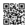 QR kód na túto stránku poi.oma.sk w57902465