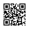 QR kód na túto stránku poi.oma.sk w579026543