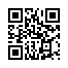 QR kód na túto stránku poi.oma.sk w579027324