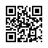 QR kód na túto stránku poi.oma.sk w579032334