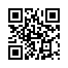 QR kód na túto stránku poi.oma.sk w579104750