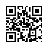 QR kód na túto stránku poi.oma.sk w579125784