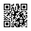 QR kód na túto stránku poi.oma.sk w57921120