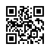 QR kód na túto stránku poi.oma.sk w57921138