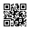 QR kód na túto stránku poi.oma.sk w57921508