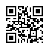 QR kód na túto stránku poi.oma.sk w579240122