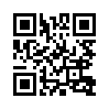 QR kód na túto stránku poi.oma.sk w57924720