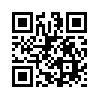 QR kód na túto stránku poi.oma.sk w579371034