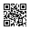 QR kód na túto stránku poi.oma.sk w579460324