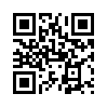 QR kód na túto stránku poi.oma.sk w579485033