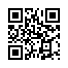 QR kód na túto stránku poi.oma.sk w579498565