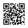 QR kód na túto stránku poi.oma.sk w579513220