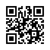 QR kód na túto stránku poi.oma.sk w579526925