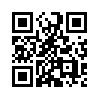 QR kód na túto stránku poi.oma.sk w57953194