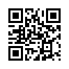 QR kód na túto stránku poi.oma.sk w57955071